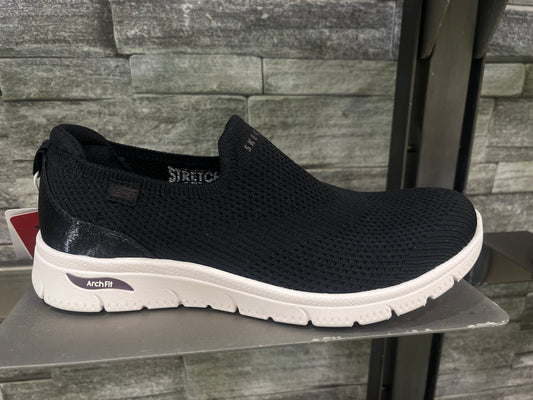 Arch Fit Refine 2.0-Nora