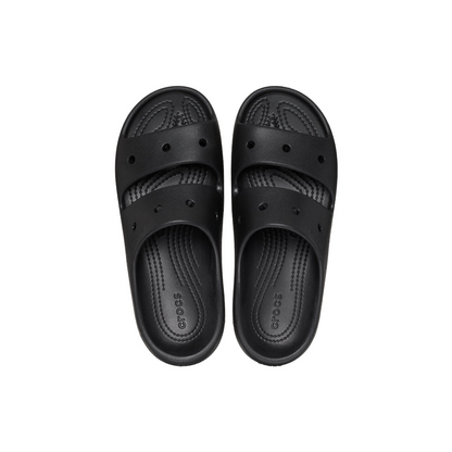 Classic Sandal V2