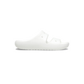 Classic Sandal V2
