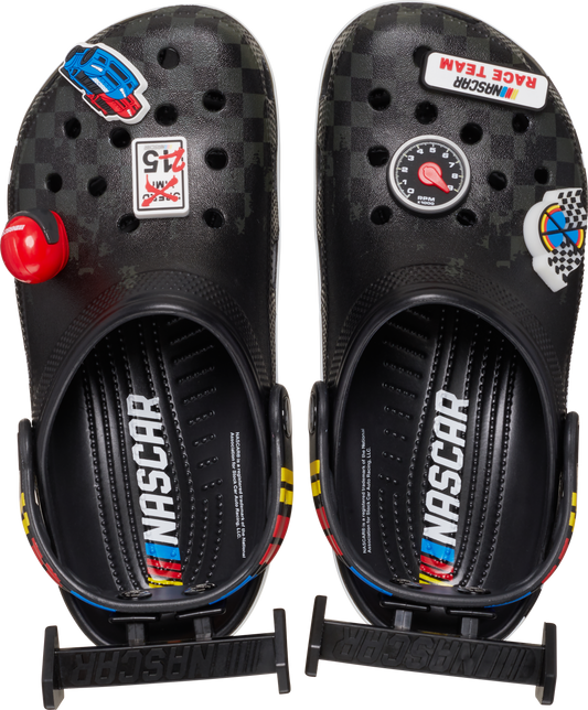 CROCS COLLABS – Devon