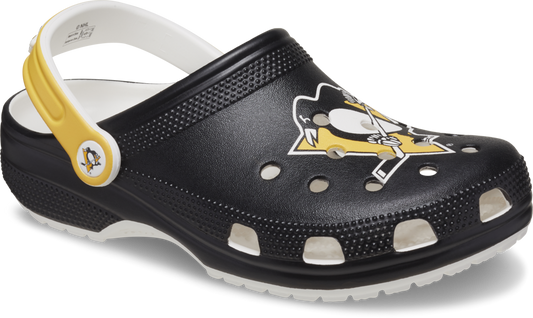 NHL Classic Clog