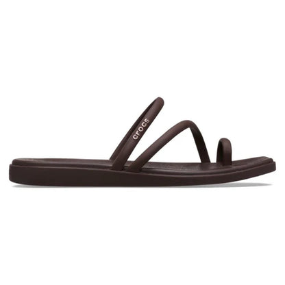 Miami Toe Loop Sandal