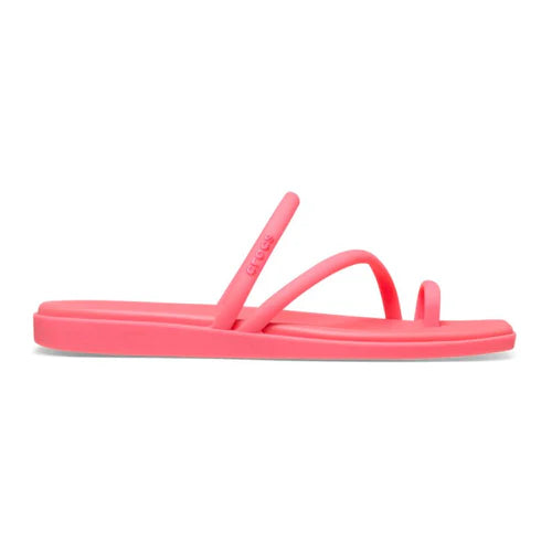 Miami Toe Loop Sandal