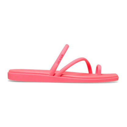 Miami Toe Loop Sandal