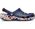Kids' Mickey and Friends Classic Clog