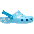 Kids' Classic Daisy Clog