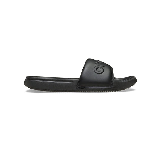Men's Crocs All Day Slide
