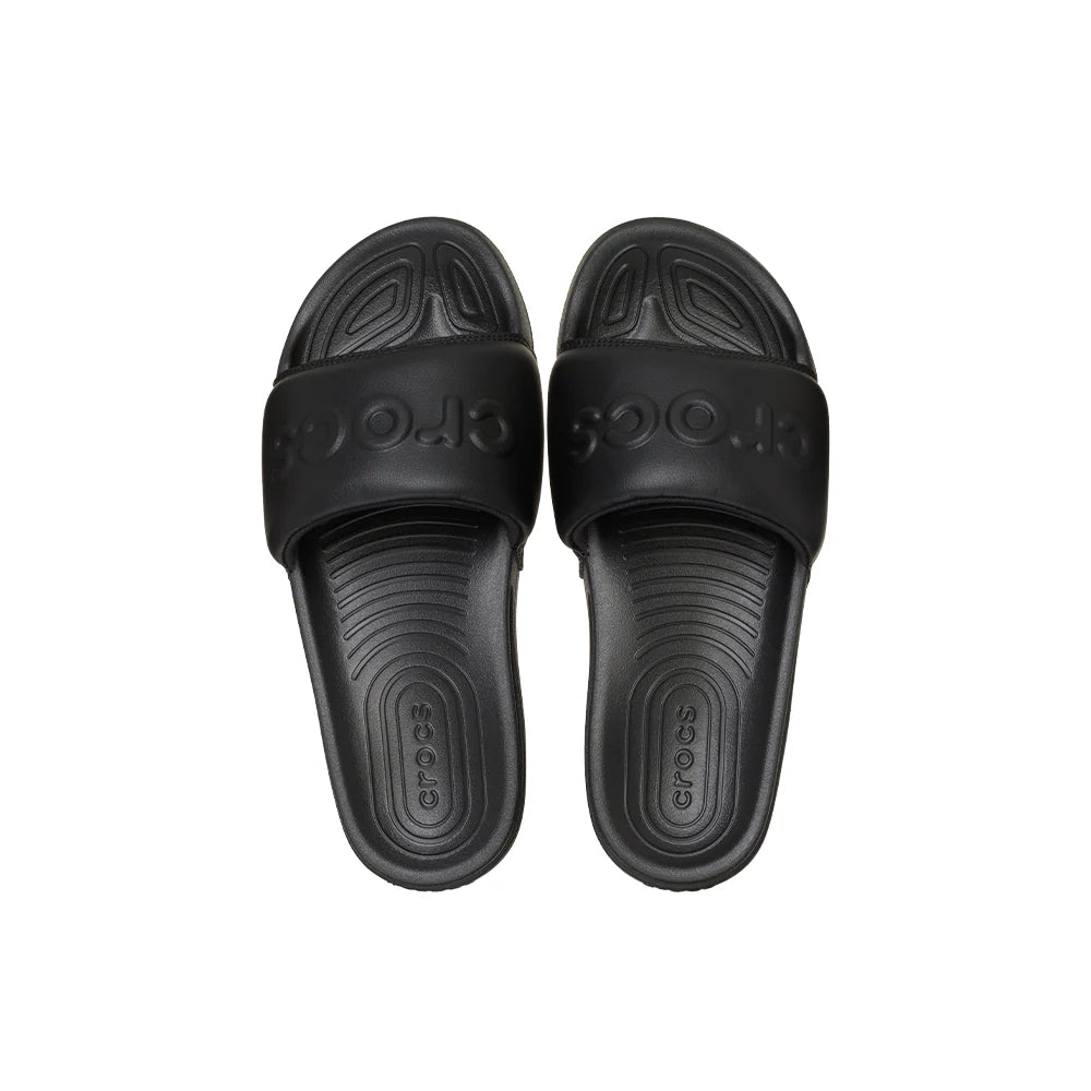Men's Crocs All Day Slide