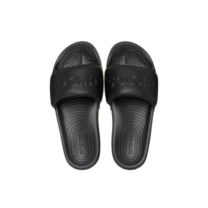Men's Crocs All Day Slide