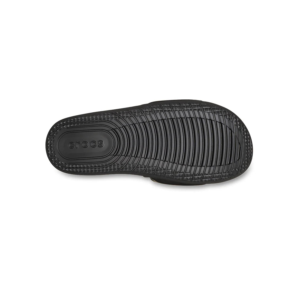 Men's Crocs All Day Slide