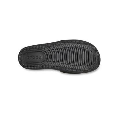 Men's Crocs All Day Slide