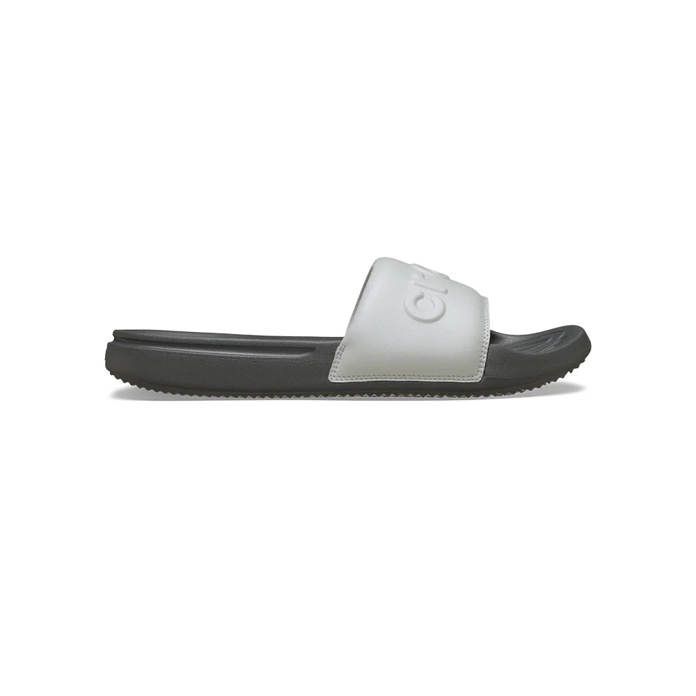 Men's Crocs All Day Slide