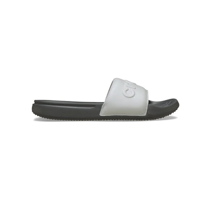 Men's Crocs All Day Slide