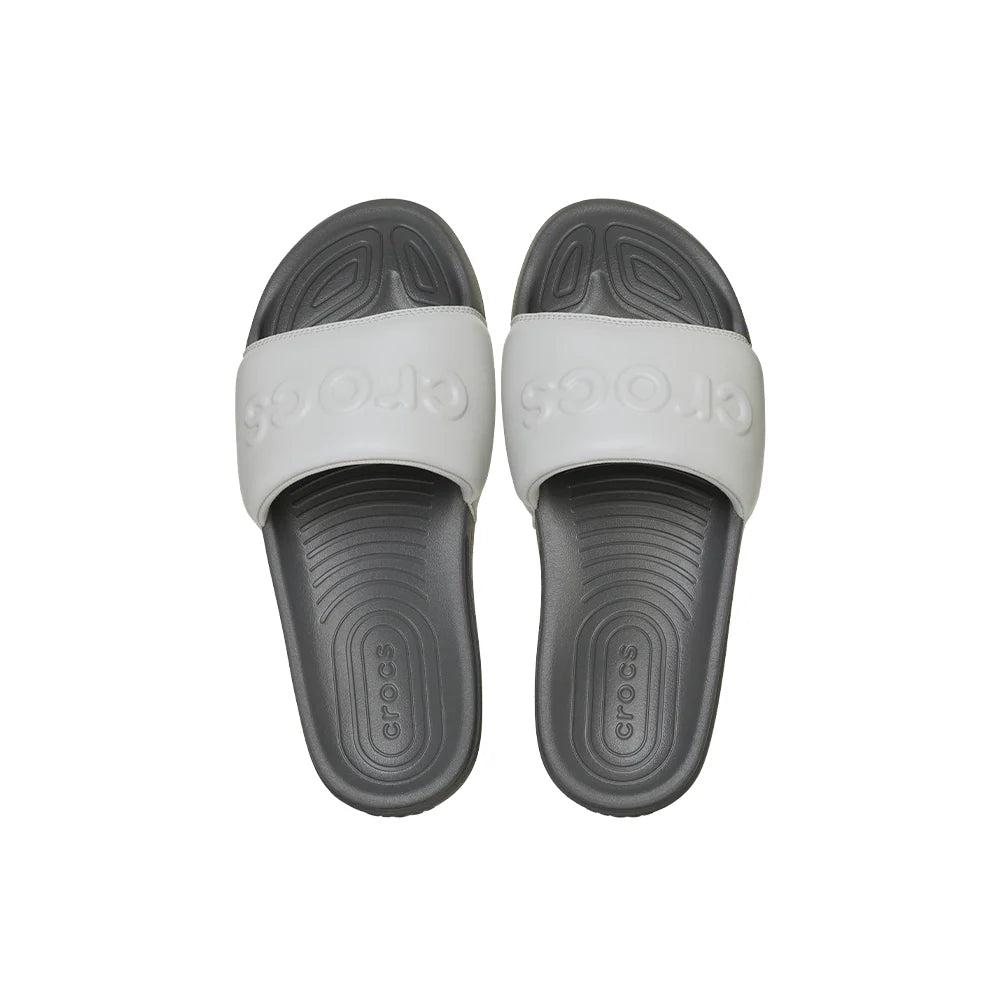 Men's Crocs All Day Slide