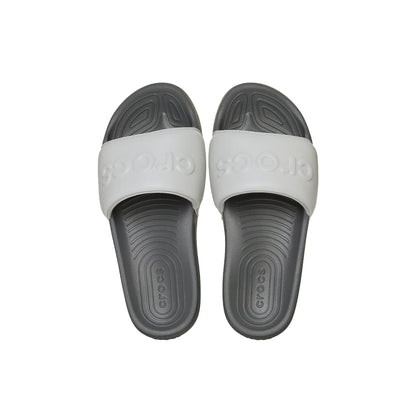 Men's Crocs All Day Slide