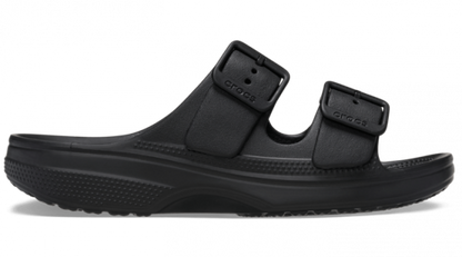 Women's Classic Icon Sandal