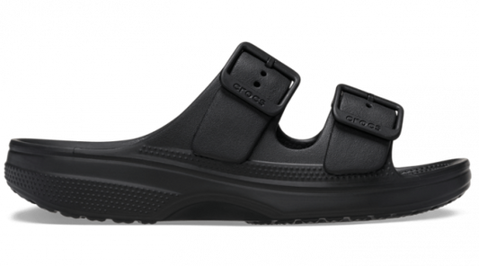 Women's Classic Icon Sandal