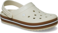 Crocband Gum Clog