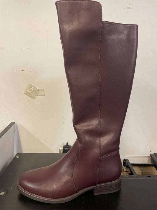 F8268L