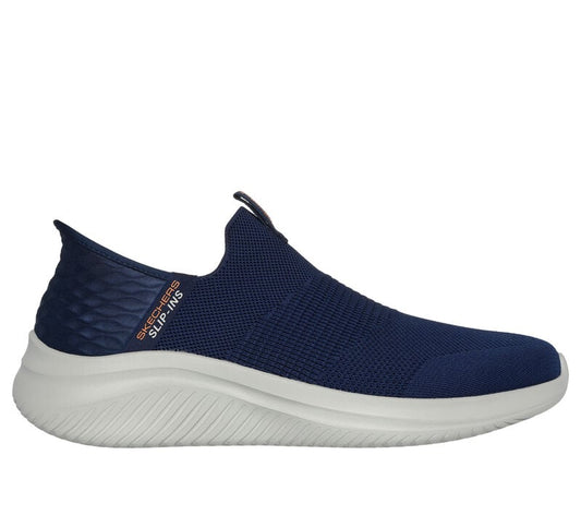 Men's Ultra Flex 3.0 - Smooth Step