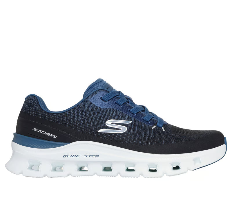 Glide-Step Pro-Soft Mirage