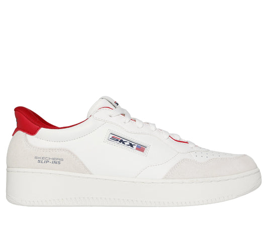 Sport Court 2.0-Konor