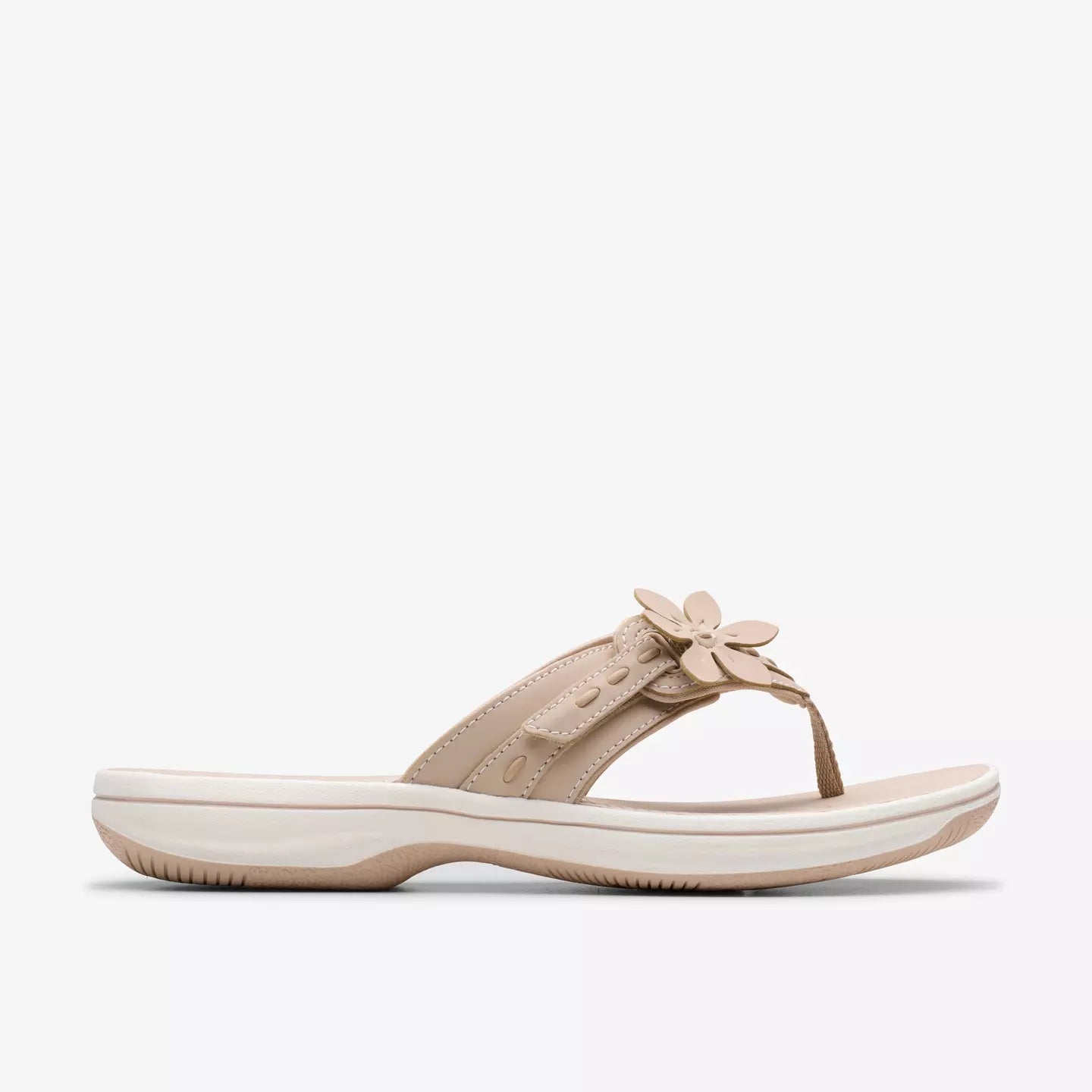 Breeze Opal