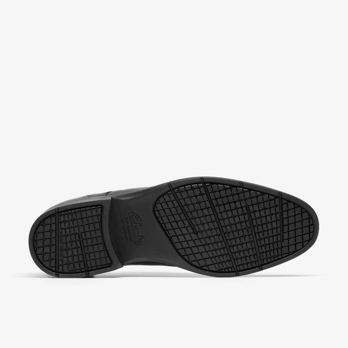 Steadwell Step