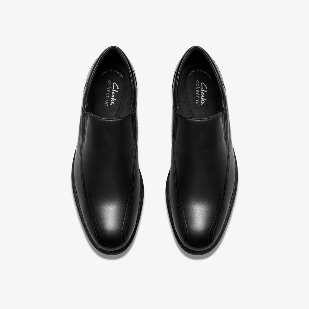Steadwell Step