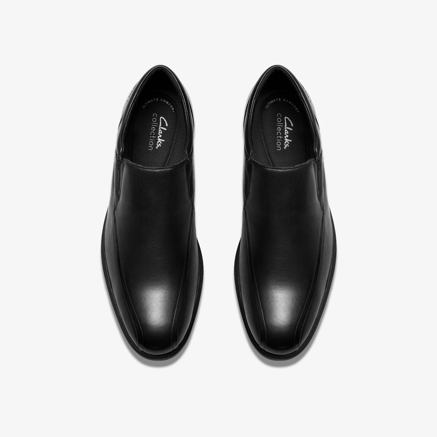 Steadwell Step