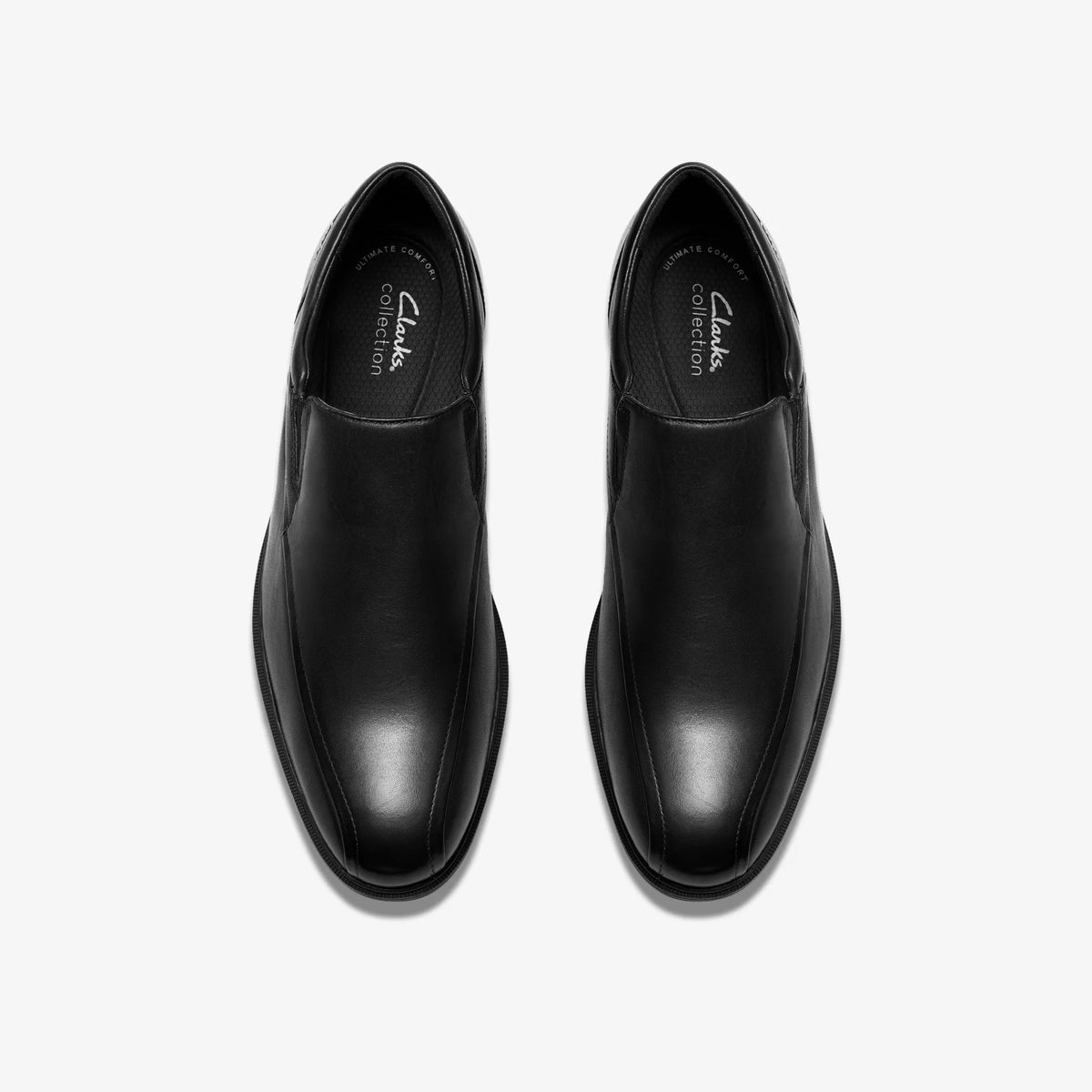 Steadwell Step