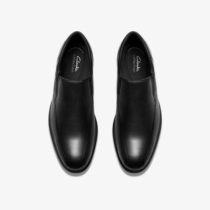 Steadwell Step