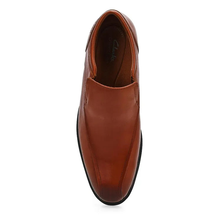 Steadwell Step