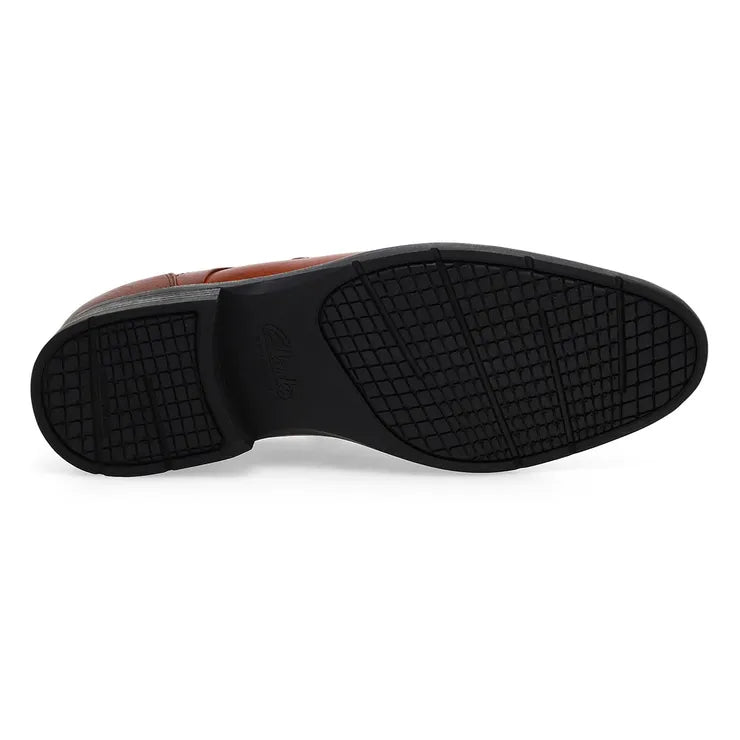 Steadwell Step