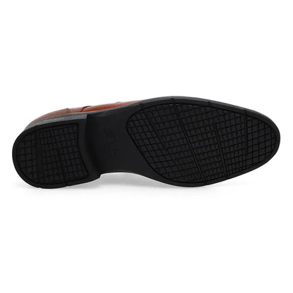 Steadwell Step