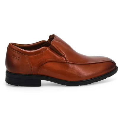 Steadwell Step