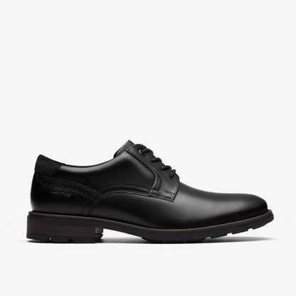 Emmet Plain