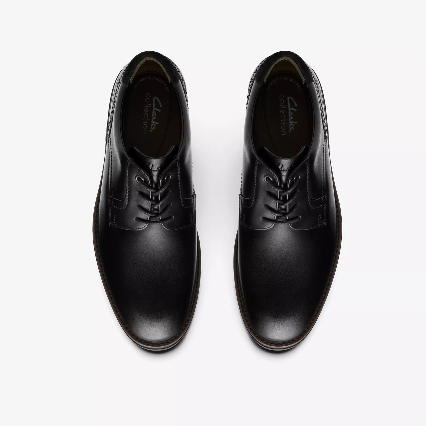 Emmet Plain