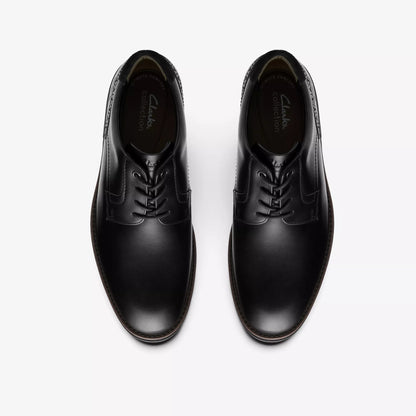 Emmet Plain