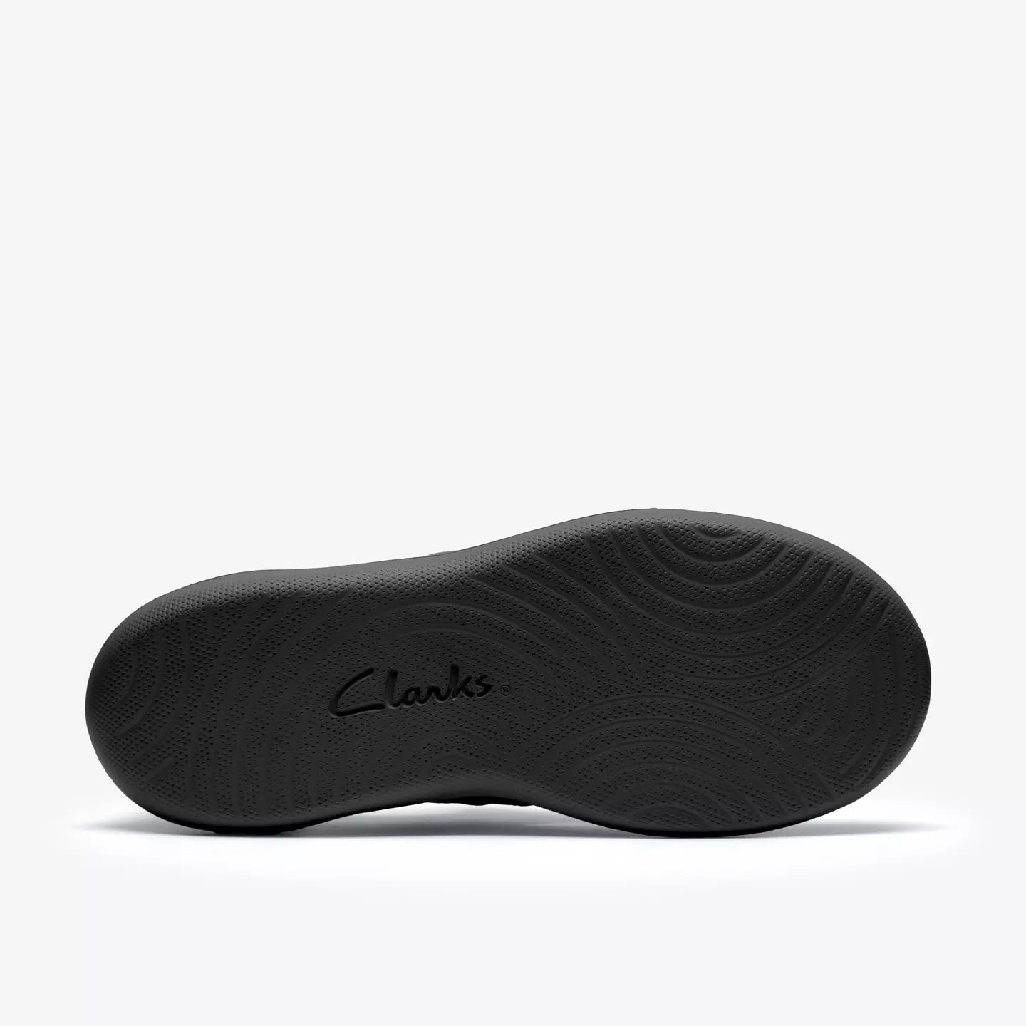 Solevana Step