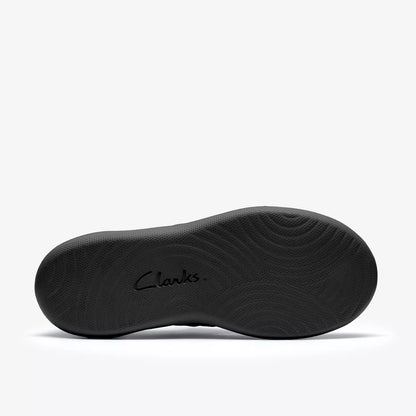Solevana Step
