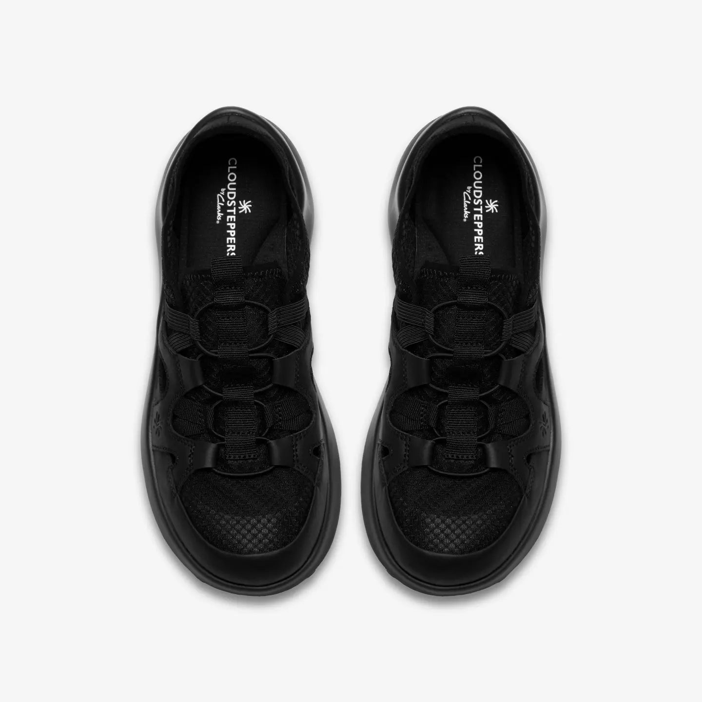 Solevana Step