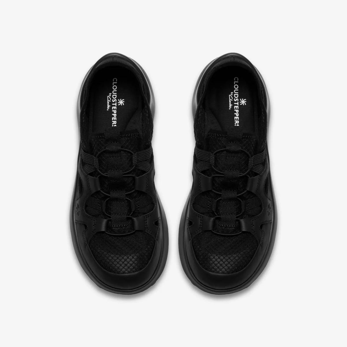 Solevana Step