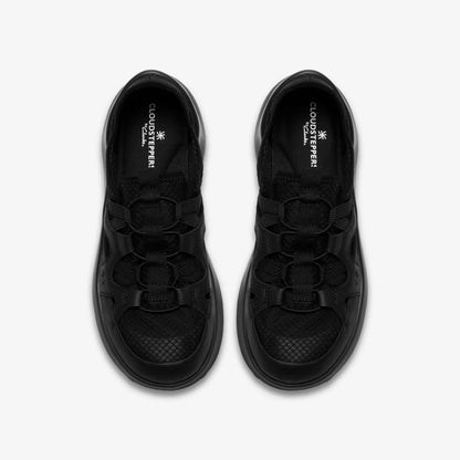 Solevana Step
