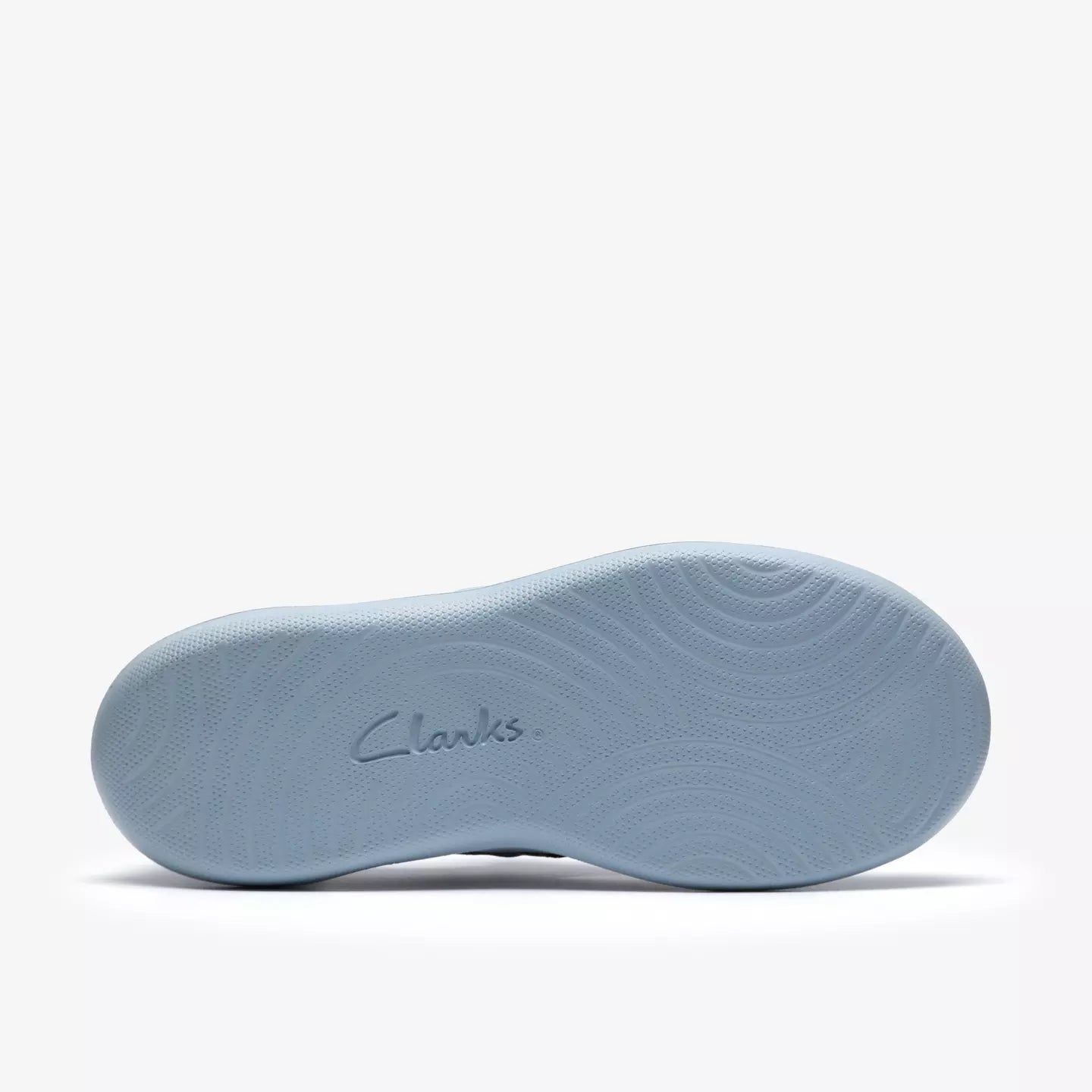 Solevana Step