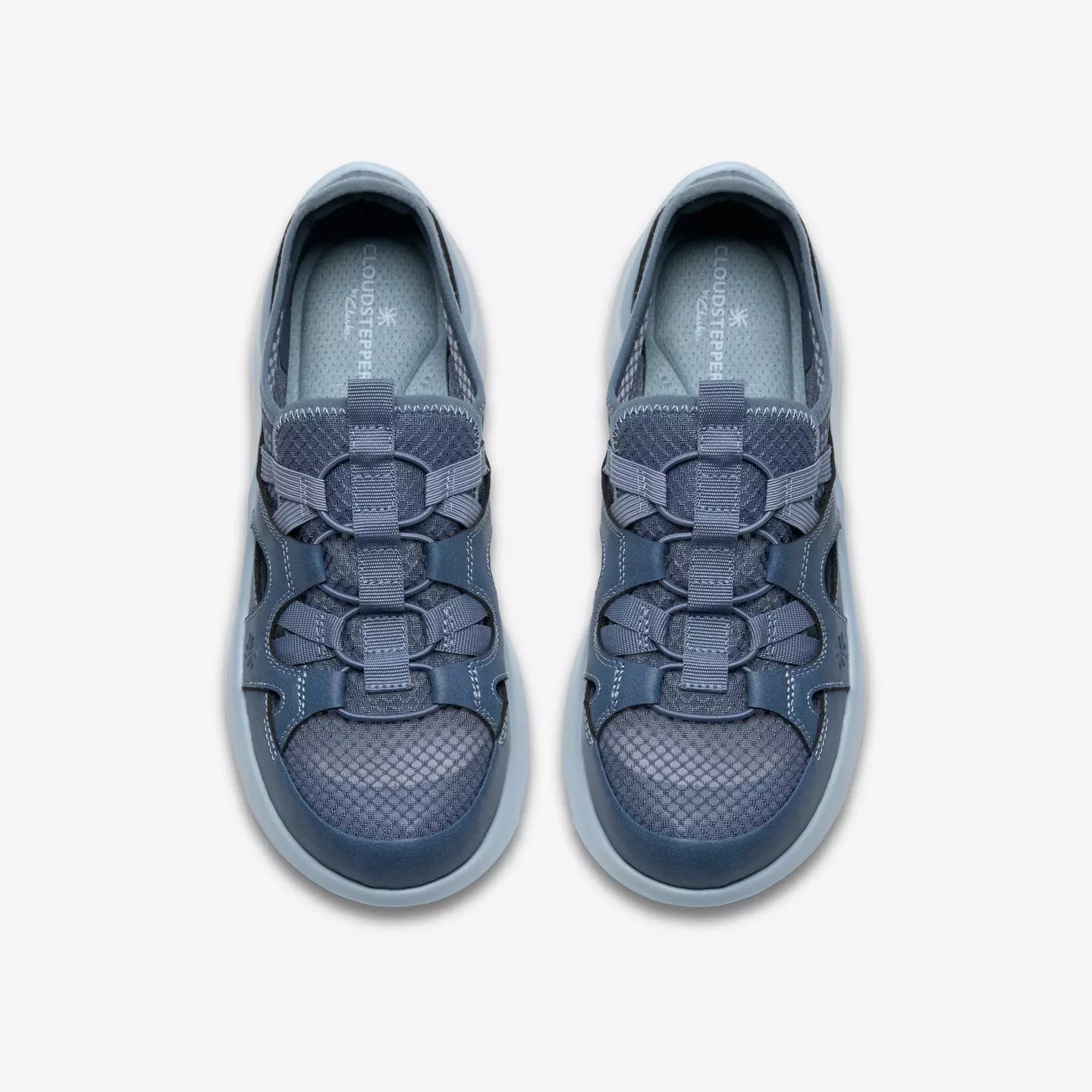 Solevana Step