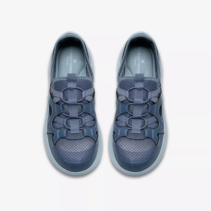 Solevana Step