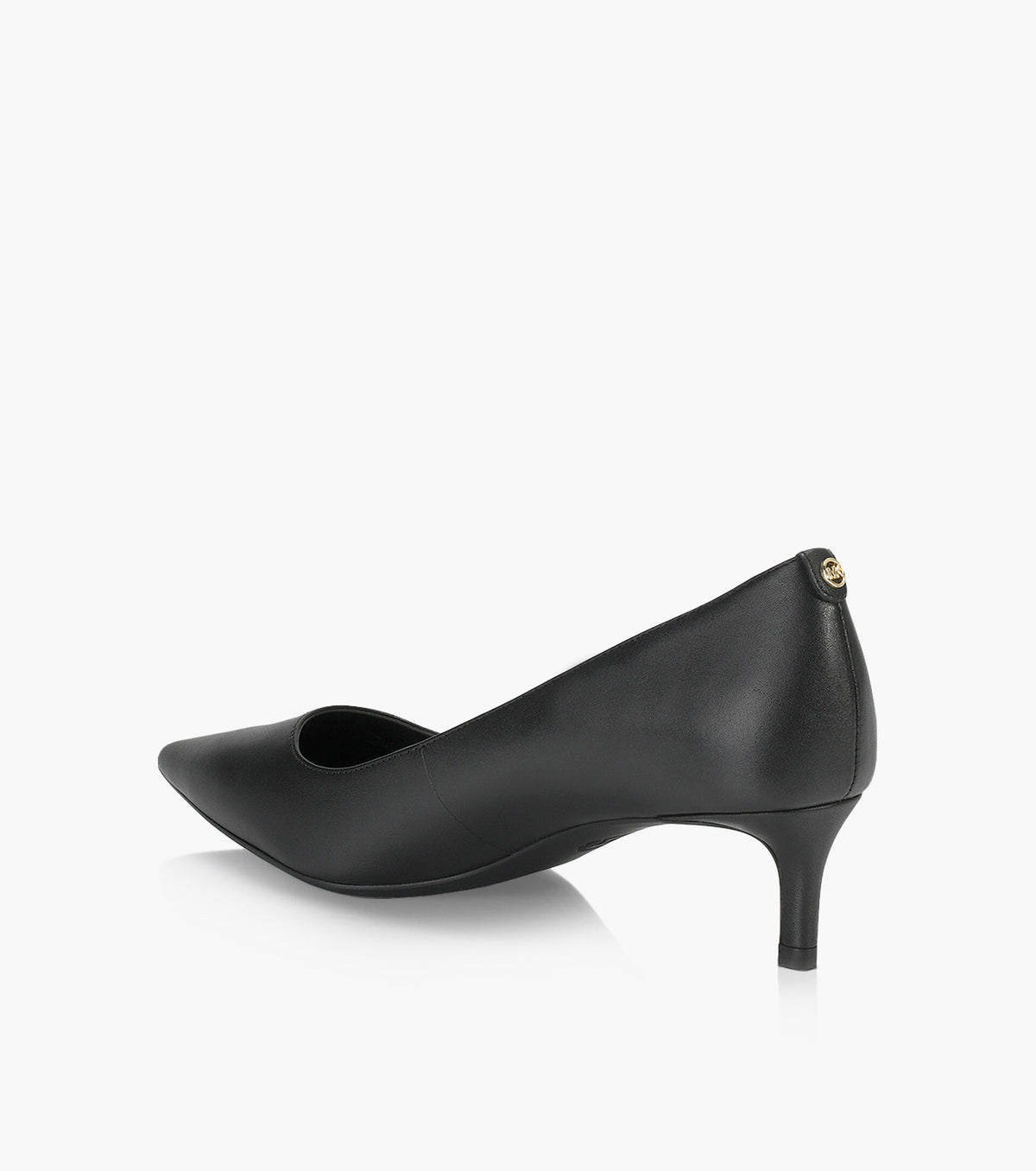 Alina Flex Kitten Pump