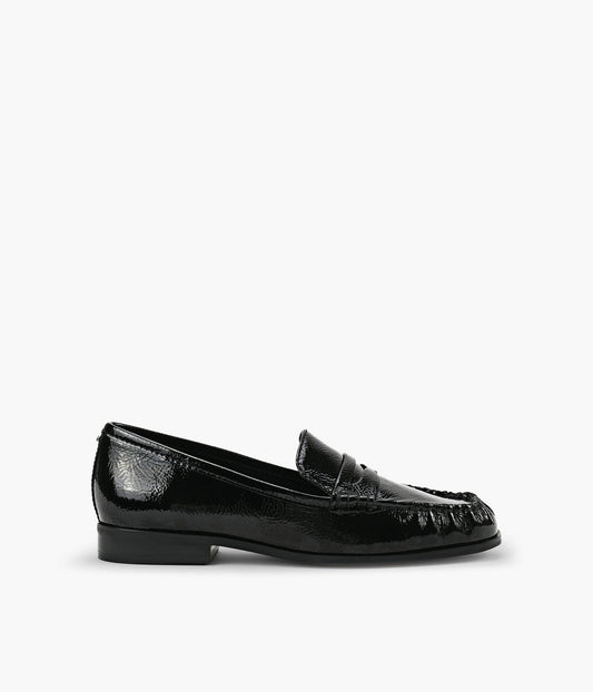 Carlson Loafer