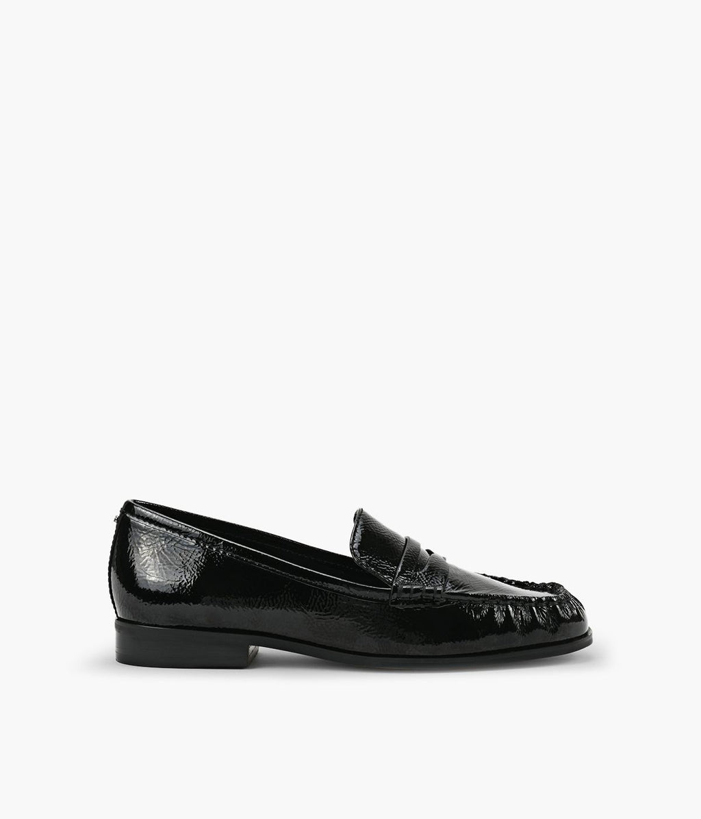 Carlson Loafer